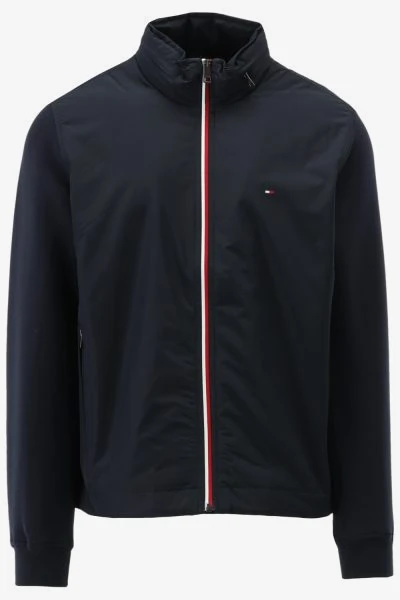Tommy Hilfiger Tussenjas