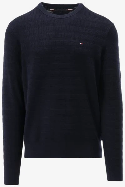 Tommy Hilfiger Trui
