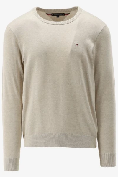 Tommy Hilfiger Trui