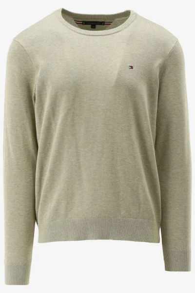 Tommy Hilfiger Trui