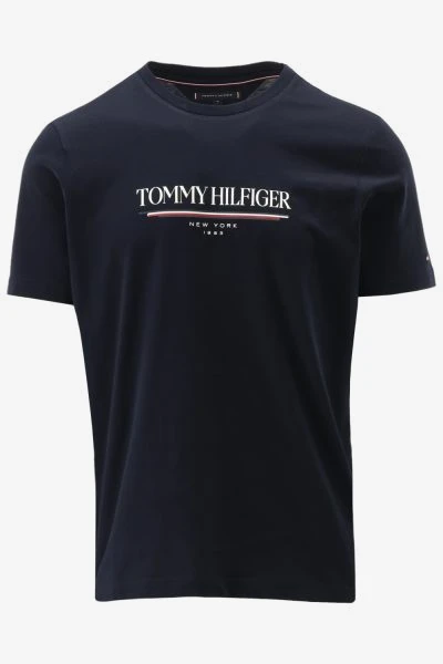 Tommy Hilfiger T-shirt