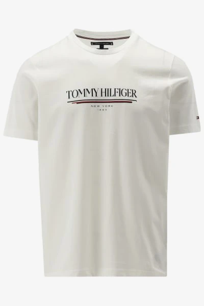 Tommy Hilfiger T-shirt