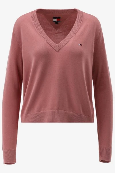 Tommy Hilfiger Trui