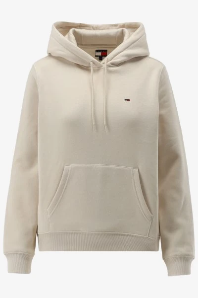 Tommy Hilfiger Hoodie