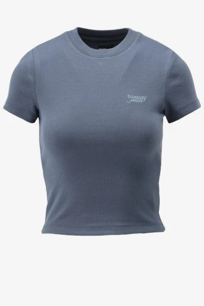 Tommy Hilfiger T-shirt