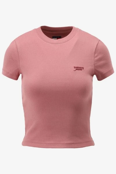 Tommy Hilfiger T-shirt
