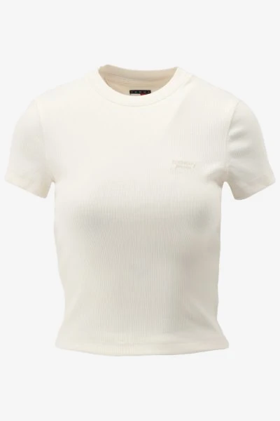 Tommy Hilfiger T-shirt