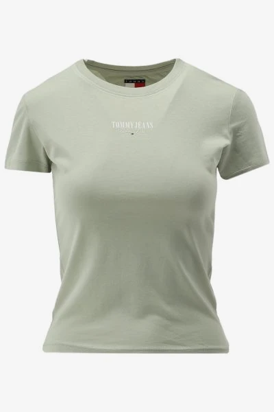 Tommy Hilfiger T-shirt