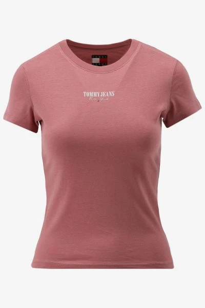 Tommy Hilfiger T-shirt