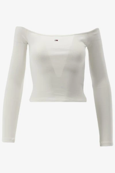 Tommy Hilfiger T-shirt