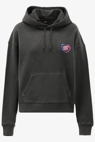 Tommy Hilfiger Hoodie
