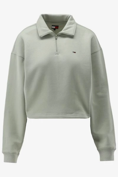 Tommy Hilfiger Sweater