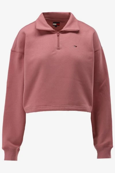 Tommy Hilfiger Sweater