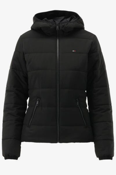 Tommy Hilfiger Tussenjas