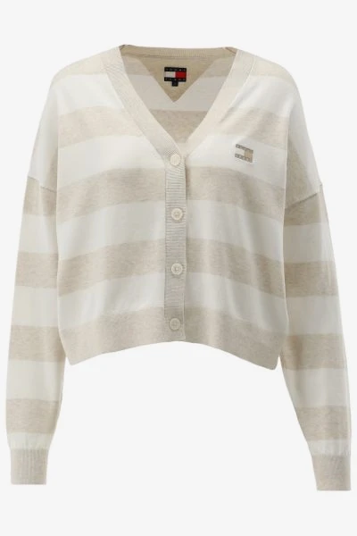 Tommy Hilfiger Vest