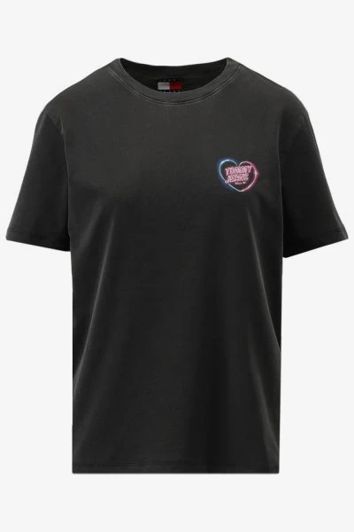 Tommy Hilfiger T-shirt