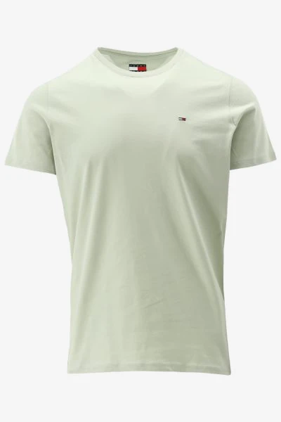 Tommy Hilfiger T-shirt