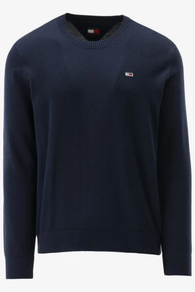 Tommy Hilfiger Trui