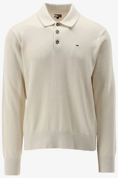 Tommy Hilfiger Trui
