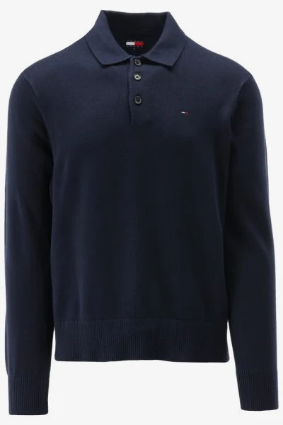 Tommy Hilfiger Trui