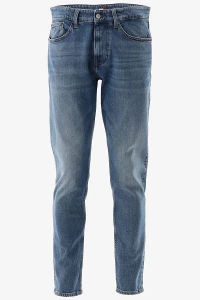 Tommy Hilfiger Tapered Fit