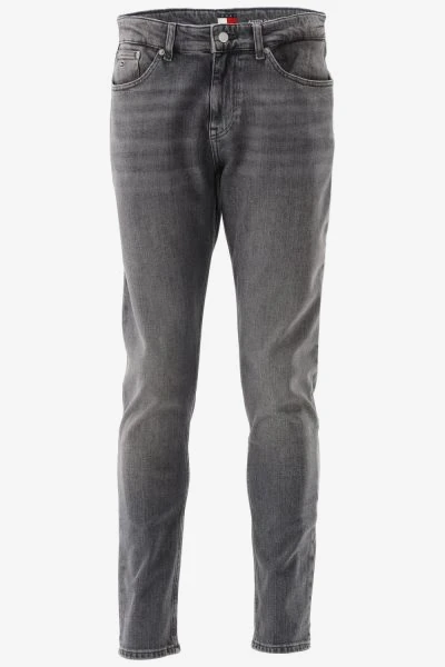 Tommy Hilfiger Tapered Fit