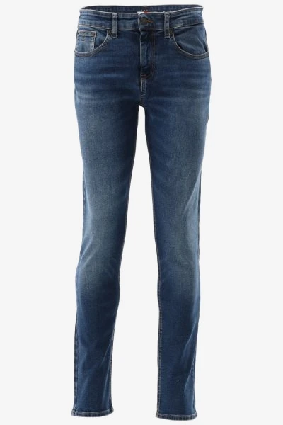 Tommy Hilfiger Slim Fit