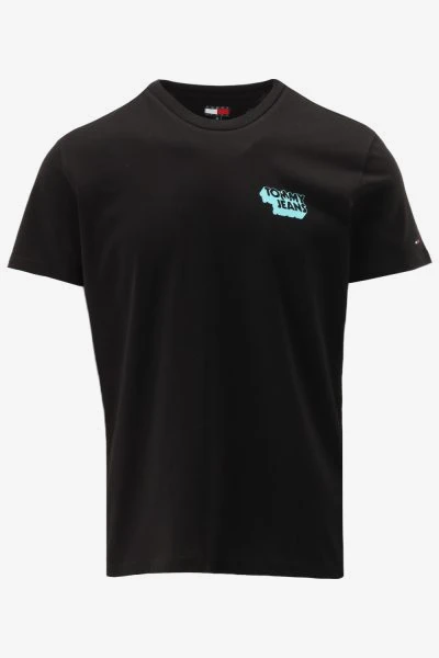Tommy Hilfiger T-shirt