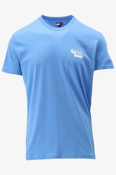 Tommy Hilfiger T-shirt