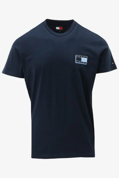 Tommy Hilfiger T-shirt