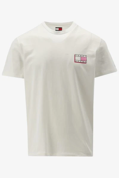 Tommy Hilfiger T-shirt