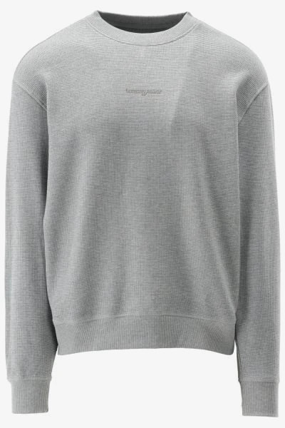Tommy Hilfiger Trui