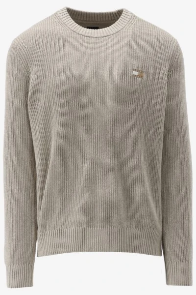 Tommy Hilfiger Trui
