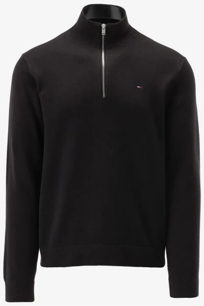 Tommy Hilfiger Trui