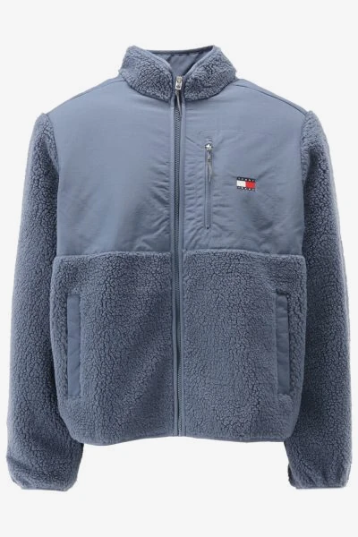 Tommy Hilfiger Tussenjas