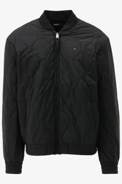 Tommy Hilfiger Tussenjas