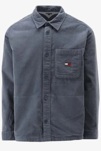 Tommy Hilfiger Casual Shirt