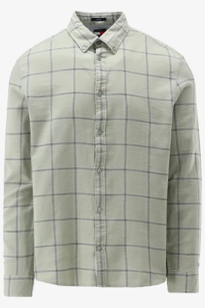 Tommy Hilfiger Casual Shirt