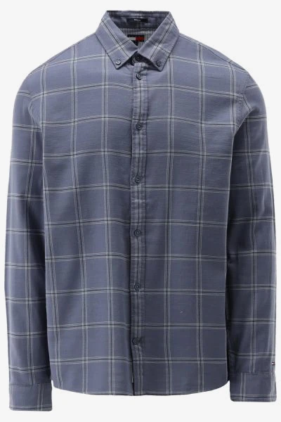 Tommy Hilfiger Casual Shirt
