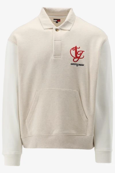 Tommy Hilfiger Sweater
