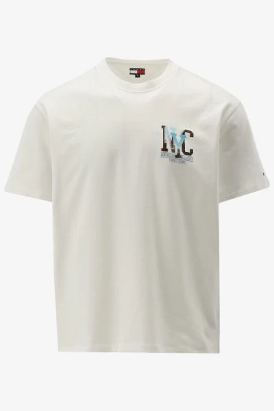 Tommy Hilfiger T-shirt