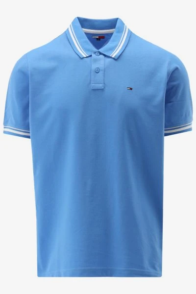 Tommy Hilfiger Poloshirt