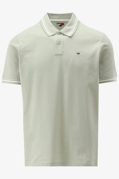 Tommy Hilfiger Poloshirt