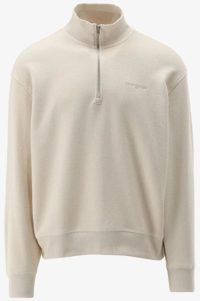 Tommy Hilfiger Trui