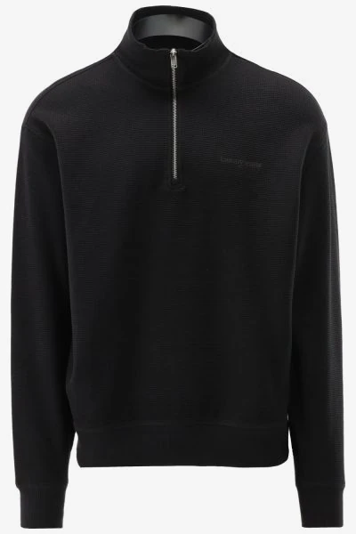 Tommy Hilfiger Trui
