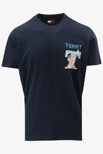 Tommy Hilfiger T-shirt