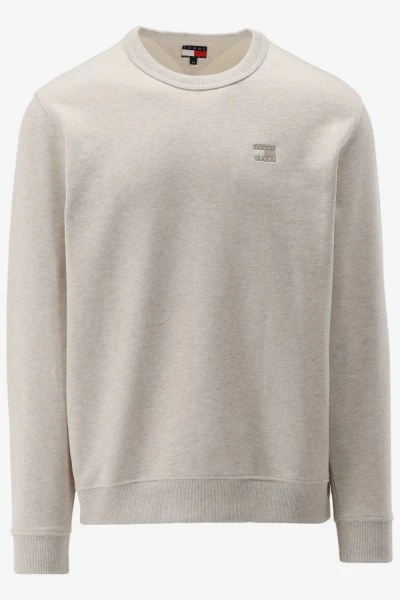 Tommy Hilfiger Sweater