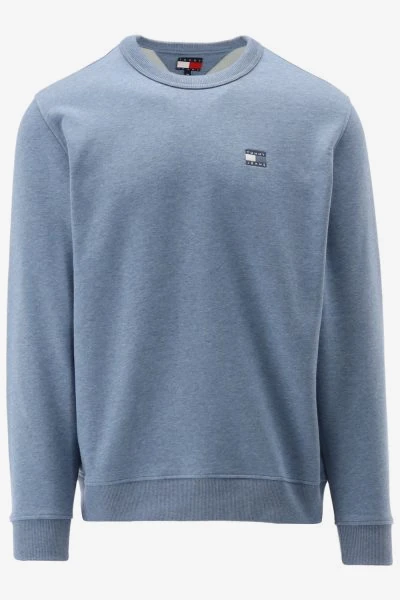 Tommy Hilfiger Sweater