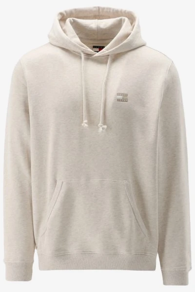Tommy Hilfiger Hoodie