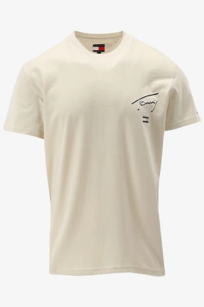 Tommy Hilfiger T-shirt
